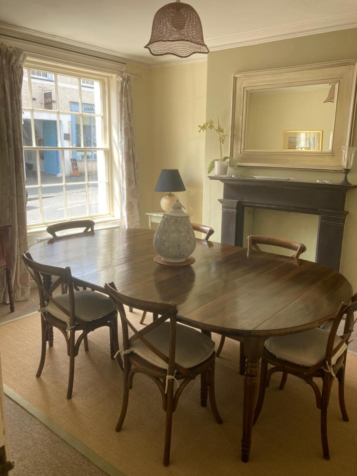 14 Church Street Bed & Breakfast Beaumaris Luaran gambar