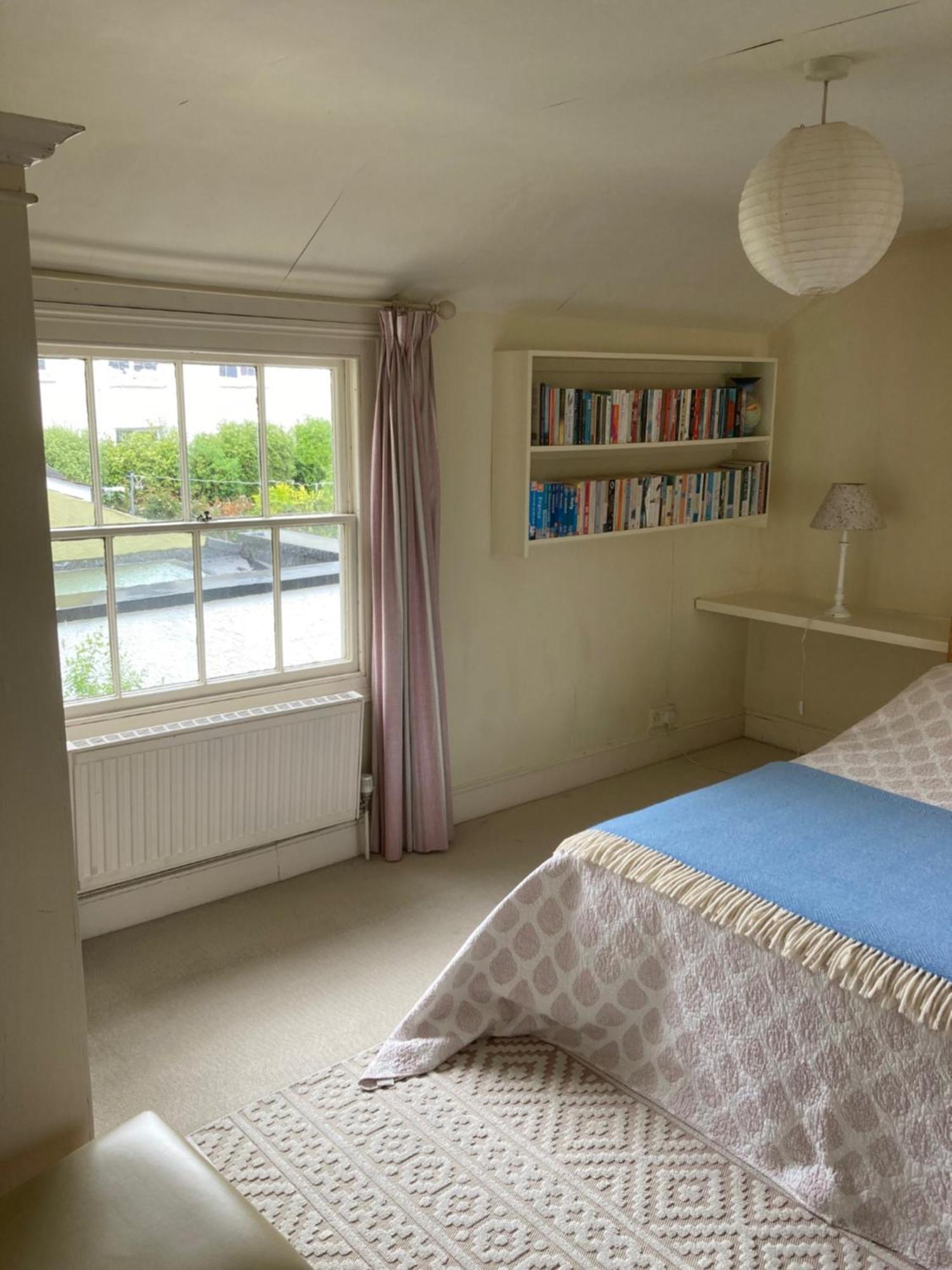 14 Church Street Bed & Breakfast Beaumaris Luaran gambar