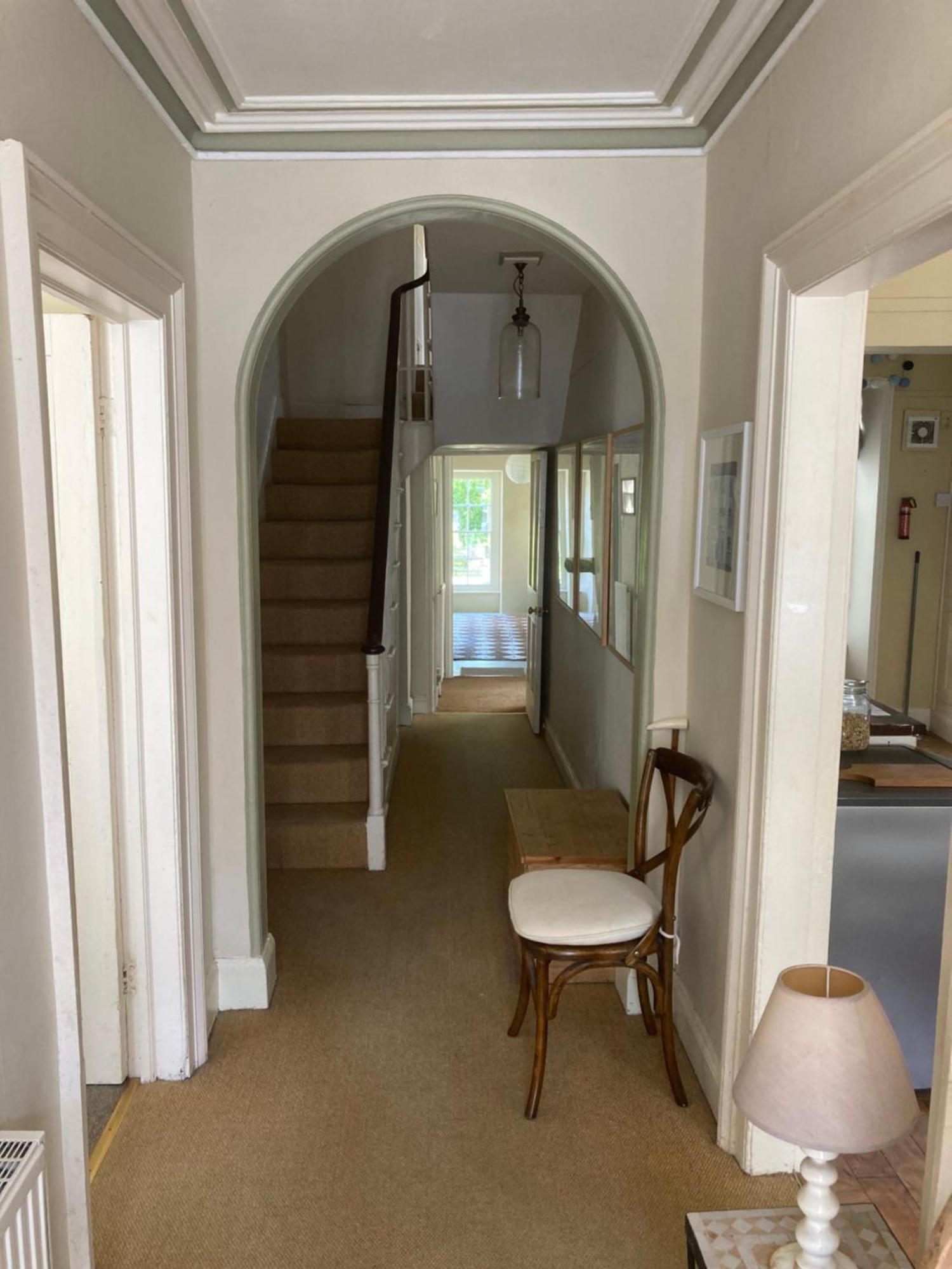 14 Church Street Bed & Breakfast Beaumaris Luaran gambar